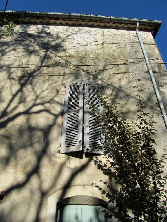 Maison D'Hotes La Boca Sommières Pokoj fotografie